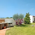 Villa Cruz Del Sur - Solo Familias