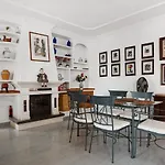 Villa Cruz Del Sur - Solo Familias