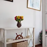 Villa Cruz Del Sur - Solo Familias