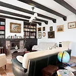 Villa Cruz Del Sur - Solo Familias