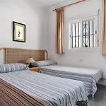 Villa Cruz Del Sur - Solo Familias