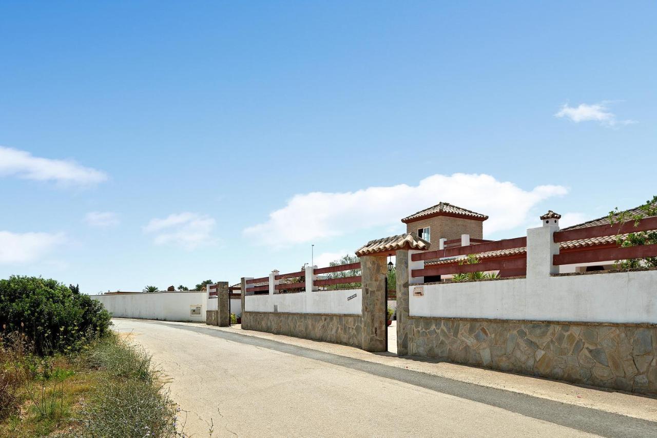 Villa Cruz Del Sur - Solo Familias *